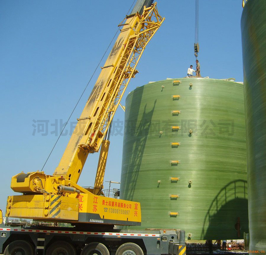 ����䓬F(xi��n)����(ch��)��