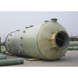 ������\ݔ��